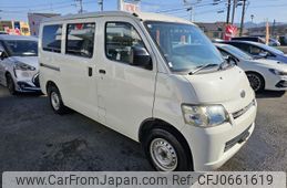 toyota liteace-van 2019 quick_quick_DBF-S412M_0028845