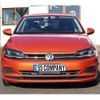 volkswagen polo 2020 -VOLKSWAGEN 【名変中 】--VW Polo AWCHZ--LU050681---VOLKSWAGEN 【名変中 】--VW Polo AWCHZ--LU050681- image 5