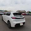 peugeot 208 2021 CFJ7549846 image 4