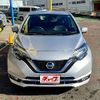 nissan note 2019 -NISSAN--Note DAA-HE12--HE12-271195---NISSAN--Note DAA-HE12--HE12-271195- image 13