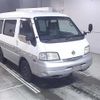 nissan vanette-van 2006 -NISSAN--Vanette Van SKF2VN-102774---NISSAN--Vanette Van SKF2VN-102774- image 1