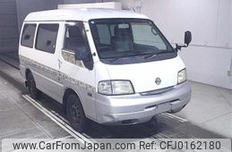 nissan vanette-van 2006 -NISSAN--Vanette Van SKF2VN-102774---NISSAN--Vanette Van SKF2VN-102774-