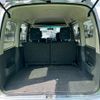 daihatsu hijet-cargo 2013 quick_quick_S321V_S321V-0178403 image 12