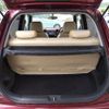 daihatsu mira-gino 2008 -DAIHATSU--Mira Gino DBA-L650S--L650S-0073687---DAIHATSU--Mira Gino DBA-L650S--L650S-0073687- image 9