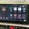 toyota raize 2023 -TOYOTA--Raize 5AA-A202A--A202A-0050768---TOYOTA--Raize 5AA-A202A--A202A-0050768- image 3