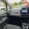 honda fit 2013 -HONDA 【三河 503ｻ3214】--Fit DAA-GP5--GP5-1006468---HONDA 【三河 503ｻ3214】--Fit DAA-GP5--GP5-1006468- image 22