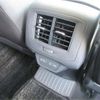 volkswagen volkswagen-others 2023 -VOLKSWAGEN--VW T-Roc A1DPC--WVGZZZA1ZPV620404---VOLKSWAGEN--VW T-Roc A1DPC--WVGZZZA1ZPV620404- image 48