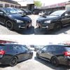 subaru levorg 2016 -SUBARU--Levorg VM4--068460---SUBARU--Levorg VM4--068460- image 25