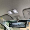 daihatsu move 2018 -DAIHATSU--Move DBA-LA150S--LA150S-1068769---DAIHATSU--Move DBA-LA150S--LA150S-1068769- image 23