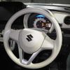 suzuki wagon-r 2024 CFJ1768946 image 9