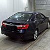 toyota camry 2011 -TOYOTA--Camry AVV50-1000810---TOYOTA--Camry AVV50-1000810- image 6