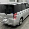 honda stepwagon 2010 -HONDA 【横浜 503ﾗ1290】--Stepwgn RK1--1030568---HONDA 【横浜 503ﾗ1290】--Stepwgn RK1--1030568- image 8