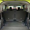 toyota sienta 2017 GOO_JP_700050301430241022003 image 30