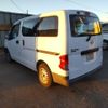 nissan nv200-vanette-van 2011 quick_quick_DBF-VM20_VM20-023312 image 3