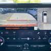 toyota alphard 2024 CFJ1552760 image 42