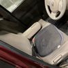 honda n-box 2013 CFJ1869890 image 6