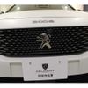 peugeot 3008 2024 -PEUGEOT--Peugeot 3008 5BA-P845G06--VF3M45GFUPS113518---PEUGEOT--Peugeot 3008 5BA-P845G06--VF3M45GFUPS113518- image 11