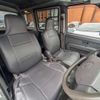 daihatsu hijet-cargo 2006 CFJ1826967 image 8