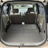 suzuki mr-wagon 2006 -SUZUKI--MR Wagon DBA-MF22S--MF22S-138422---SUZUKI--MR Wagon DBA-MF22S--MF22S-138422- image 18