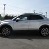 fiat 500x 2022 -FIAT--Fiat 500X 3BA-33413PM--ZFANF2D14MP965077---FIAT--Fiat 500X 3BA-33413PM--ZFANF2D14MP965077- image 5