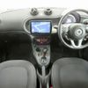 smart forfour 2018 -SMART--Smart Forfour DBA-453042--WME4530422Y181761---SMART--Smart Forfour DBA-453042--WME4530422Y181761- image 3