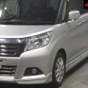 suzuki solio 2019 -SUZUKI--Solio MA36S--268681---SUZUKI--Solio MA36S--268681- image 8