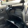 nissan note 2013 -NISSAN--Note DBA-E12--E12-040174---NISSAN--Note DBA-E12--E12-040174- image 11