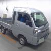 daihatsu hijet-truck 2022 quick_quick_3BD-S500P_S500P-0155690 image 4