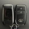 toyota prius 2023 -TOYOTA--Prius 6AA-ZVW60--ZVW60-4015573---TOYOTA--Prius 6AA-ZVW60--ZVW60-4015573- image 6