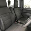 honda n-van 2019 -HONDA--N VAN HBD-JJ2--JJ2-3004949---HONDA--N VAN HBD-JJ2--JJ2-3004949- image 15