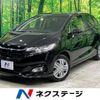 honda fit 2018 quick_quick_GK3_GK3-1343656 image 1