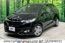 honda fit 2018 quick_quick_GK3_GK3-1343656