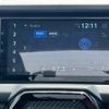 toyota copen 2023 quick_quick_3BA-LA400A_LA400A-0006837 image 19
