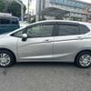 honda fit 2016 -HONDA--Fit DBA-GK3--GK3-1222410---HONDA--Fit DBA-GK3--GK3-1222410- image 26
