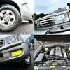 toyota land-cruiser 2000 CFJ1653973 image 4