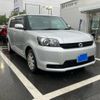 toyota corolla-rumion 2013 -TOYOTA--Corolla Rumion DBA-ZRE154N--ZRE154-4001548---TOYOTA--Corolla Rumion DBA-ZRE154N--ZRE154-4001548- image 3
