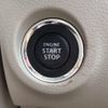 suzuki alto-lapin 2020 CFJ1597748 image 24
