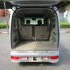 mazda scrum-wagon 2022 -MAZDA--Scrum Wagon 3BA-DG17W--DG17W-300251---MAZDA--Scrum Wagon 3BA-DG17W--DG17W-300251- image 5