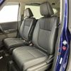 honda freed 2017 -HONDA--Freed DAA-GB7--GB7-1030872---HONDA--Freed DAA-GB7--GB7-1030872- image 6