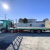 mitsubishi-fuso super-great 2014 -MITSUBISHI--Super Great QKG-FS50VZ--FS50VZ-530376---MITSUBISHI--Super Great QKG-FS50VZ--FS50VZ-530376- image 6