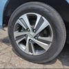 honda freed 2020 -HONDA--Freed GB8--3104899---HONDA--Freed GB8--3104899- image 12