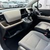 honda freed 2024 CFJ0110331 image 20