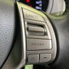 nissan teana 2016 CFJ1832691 image 6