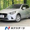 mazda demio 2019 quick_quick_DJLFS_DJLFS-615261 image 1