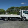 mitsubishi-fuso canter 2017 quick_quick_TPG-FEB50_FEB50-554151 image 13