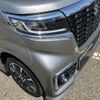 suzuki spacia 2019 -SUZUKI--Spacia MK53S--644880---SUZUKI--Spacia MK53S--644880- image 24