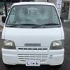 suzuki carry-truck 2000 -SUZUKI--Carry Truck GD-DB52T--DB52T-234711---SUZUKI--Carry Truck GD-DB52T--DB52T-234711- image 2
