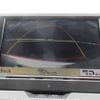 mercedes-benz c-class 2010 646828-Y2025040405F-12 image 15
