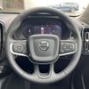 volvo xc40 2024 CFJ1781476 image 11