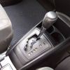 toyota corolla-axio 2020 -TOYOTA--Corolla Axio DAA-NKE165--NKE165-7230263---TOYOTA--Corolla Axio DAA-NKE165--NKE165-7230263- image 10